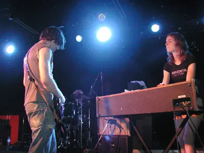 Photo from 22-01-2025